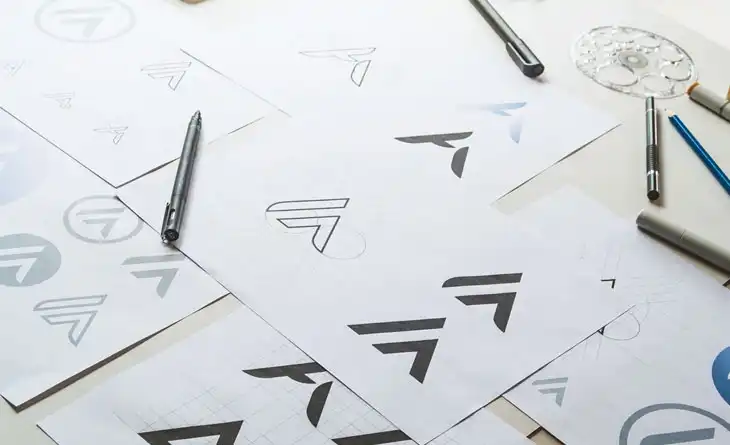 foundation-for-brand