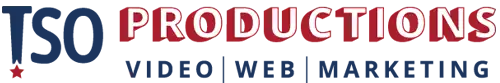 TSO Productions